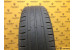 Kumho Ecsta HS51 195/65 R15 91V