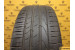 Hankook Ventus S1 Evo2 SUV K117A 235/55 R19 101Y