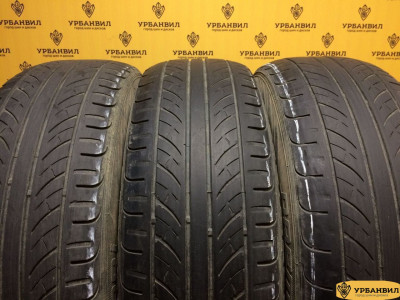 Premiorri Solazo 215/65 R16 98H