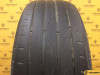 Pirelli Scorpion Verde 215/60 R17 96V