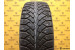 Nokian Tyres Hakkapeliitta 4 195/60 R15 88Т