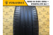 Bridgestone Turanza T005 205/55 R16 91W