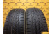 Goodyear Integrity 235/65 R17 103S