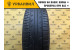 Kumho Solus KH15 185/60 R14 82T