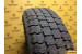 Goodyear Cargo Vector 195/70 R15C 104/102R