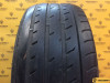 Toyo Proxes T1 Sport SUV 265/45 R20 104Y