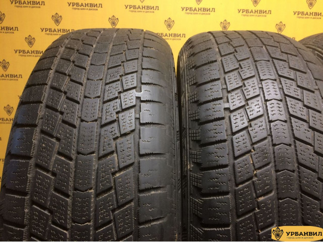 Hankook Dynapro I'Cept RW08 245/60 R18 104T