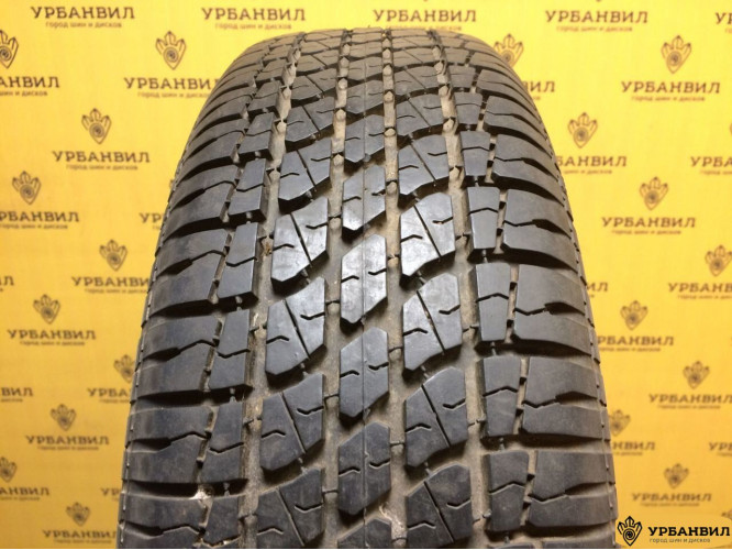 Tigar TG 620 165/70 R13 79T