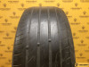 Nitto NT860 205/55 R16 91V