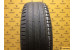 Michelin Latitude Sport 3 235/60 R18 103W