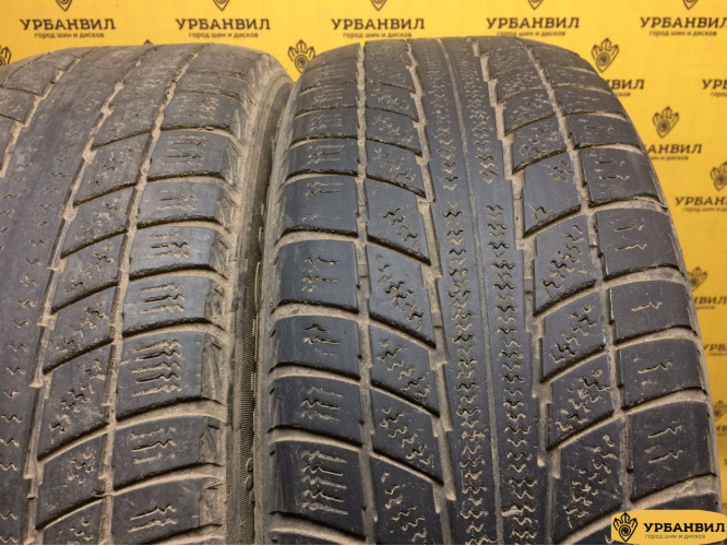 Triangle TR777 195/60 R15 88T