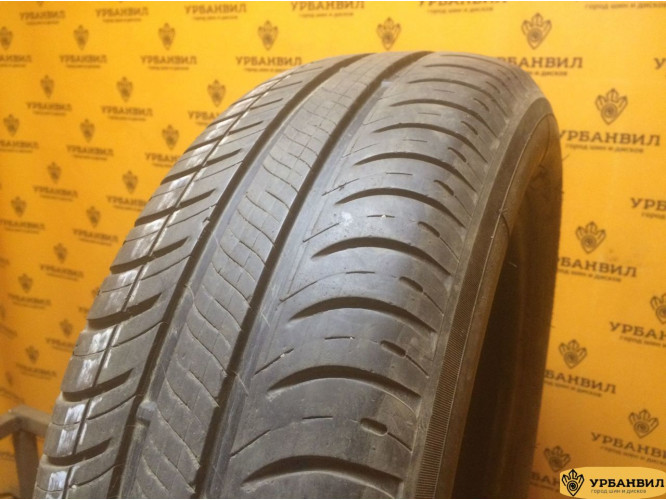 Michelin Energy Saver 165/65 R14 79T