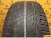 Yokohama A.Drive AA01 195/60 R15 88H