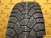 Matador MP 51 Sibir 2 195/60 R15 88T