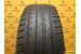 Goodyear EfficientGrip 235/60 R17 102V