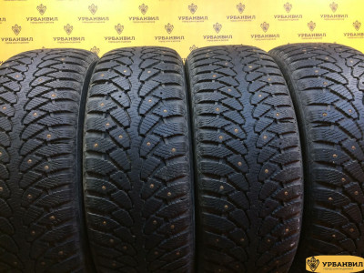 Cordiant Sno-Max 215/60 R17 96T