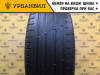 Nokian Tyres Hakka Black 225/45 R19 96W