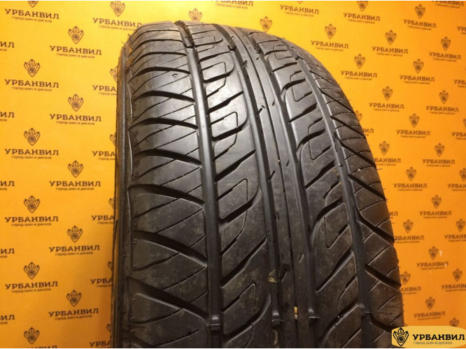 Dunlop Grandtrek PT2 265/60 R18