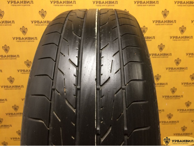 Toyo DRB 205/55 R16 91V