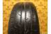 Toyo DRB 205/55 R16 91V