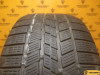 Pirelli Scorpion Ice&Snow 265/45 R20 108V