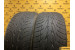 Toyo Proxes ST II 305/40 R22 114V