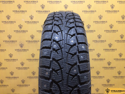 Contyre Arctic Ice 175/70 R13 82Q