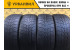 Roadstone Roadian HP 265/60 R18 110H