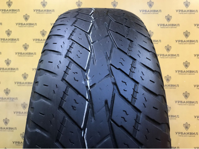 Toyo Open Country A/T 225/75 R16 104S