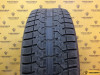 Toyo Observe Garit GIZ 225/55 R17