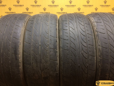 Dunlop SP Sport LM703 195/60 R15 88H