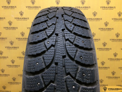 Kingstar SW41 185/60 R15 84T