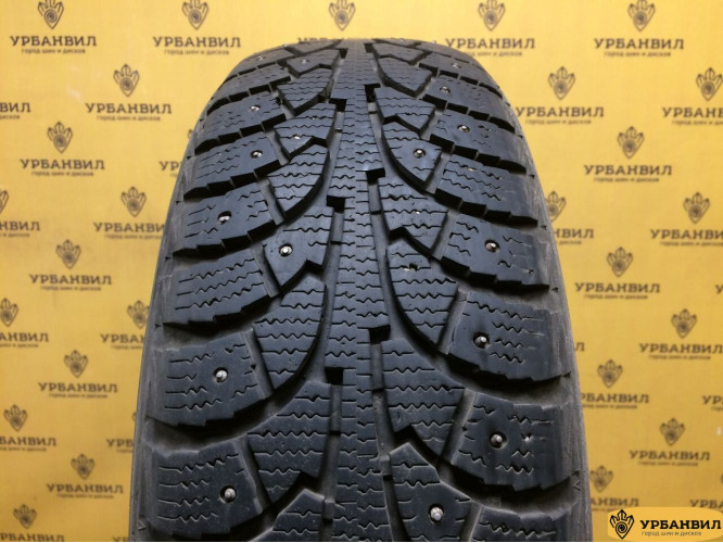 Kingstar SW41 185/60 R15 84T