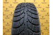 Kingstar SW41 185/60 R15 84T