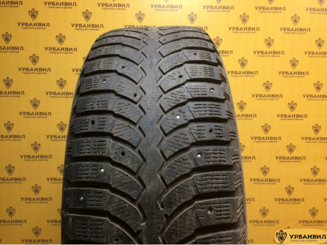 Bridgestone Blizzak Spike-01 255/65 R17 110T