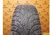 Hankook Winter I'Pike 215/60 R16 95T