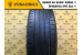 Laufenn G Fit EQ 215/65 R16 98H