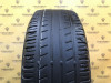 Pirelli Cinturato P6 195/55 R15 91H