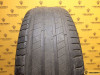 Michelin Latitude Sport 3 225/65 R17 102V