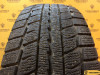 Dunlop DSX-2 205/60 R16 92Q