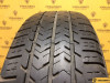 Michelin Agilis 51 205/65 R15C 102T