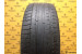 Michelin Latitude Sport 245/45 R20 99V