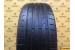 Kumho Ecsta PS71 225/45 R18 95Y