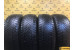 LingLong Green-Max Winter Grip 215/65 R16 98T