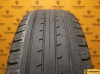 Goodyear EfficientGrip SUV 215/65 R16