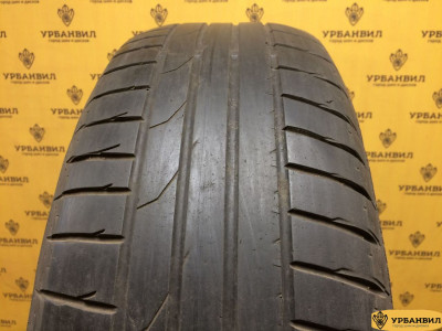 Continental ContiPremiumContact 2 215/65 R16 98H