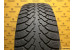 Nokian Tyres Nordman SUV 255/60 R18 112T