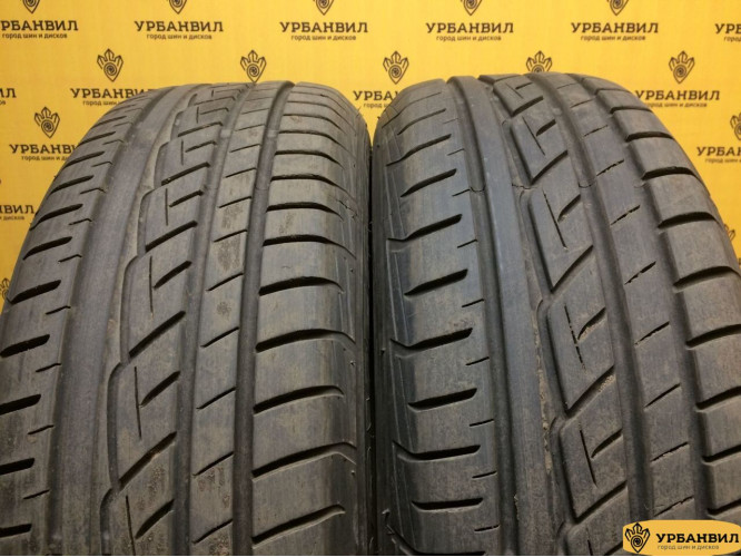 Toyo Proxes CF1 195/60 R15