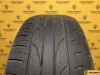 Marshal Matrac FX MU11 215/60 R16 95V