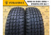 Matador MP 57 Sibir 175/70 R13 82T